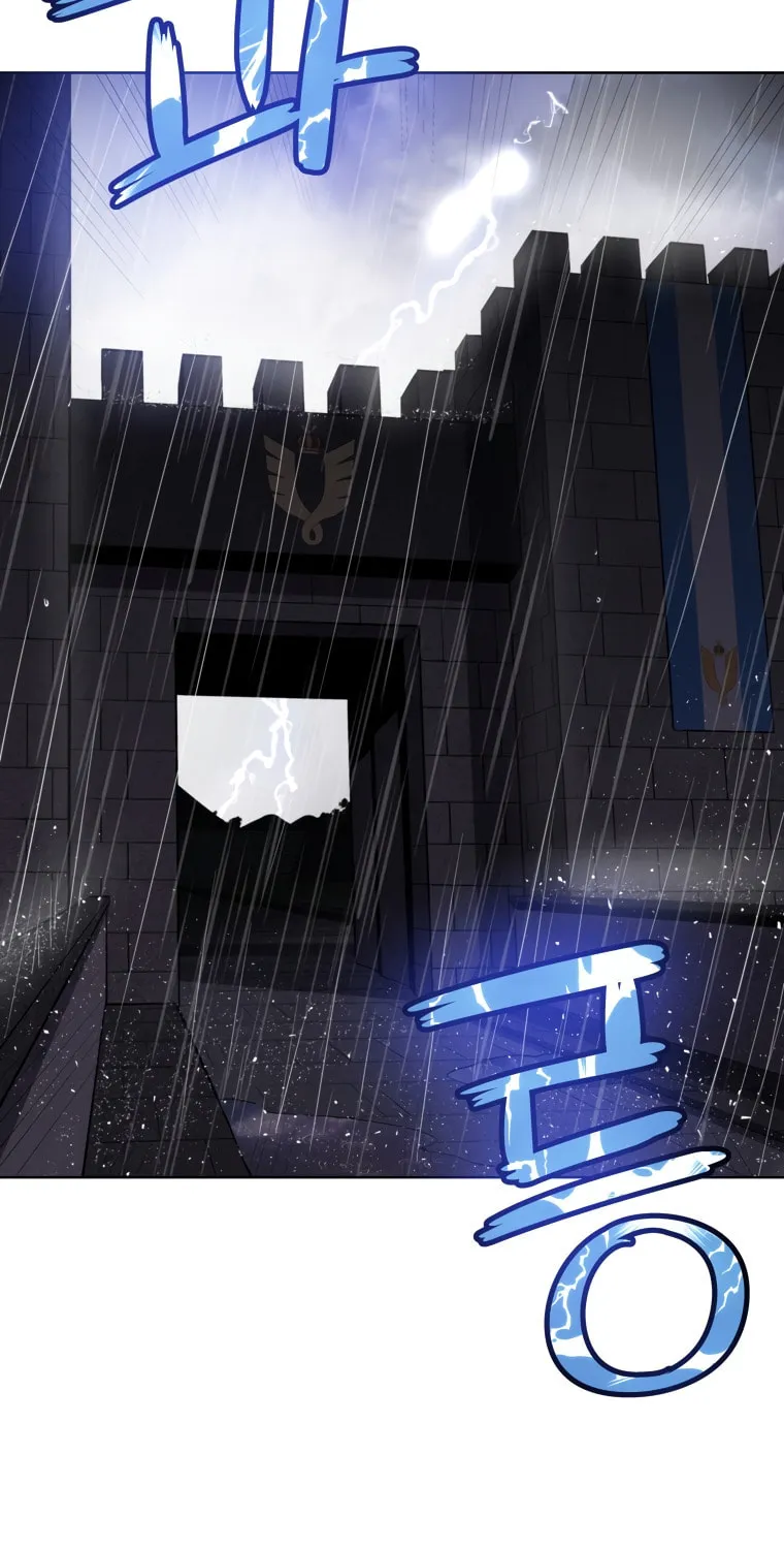 Disciple of the Holy Sword Chapter 14 page 75 - 