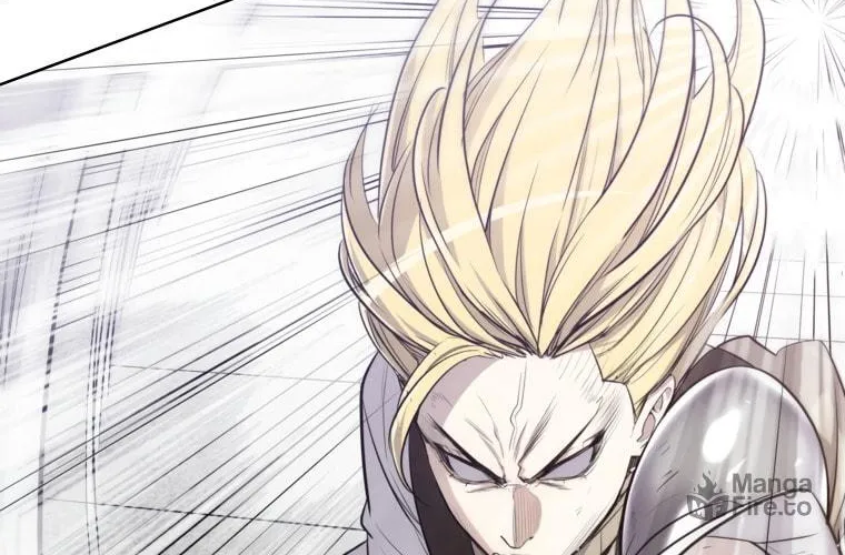 Disciple of the Holy Sword Chapter 14 page 78 - 