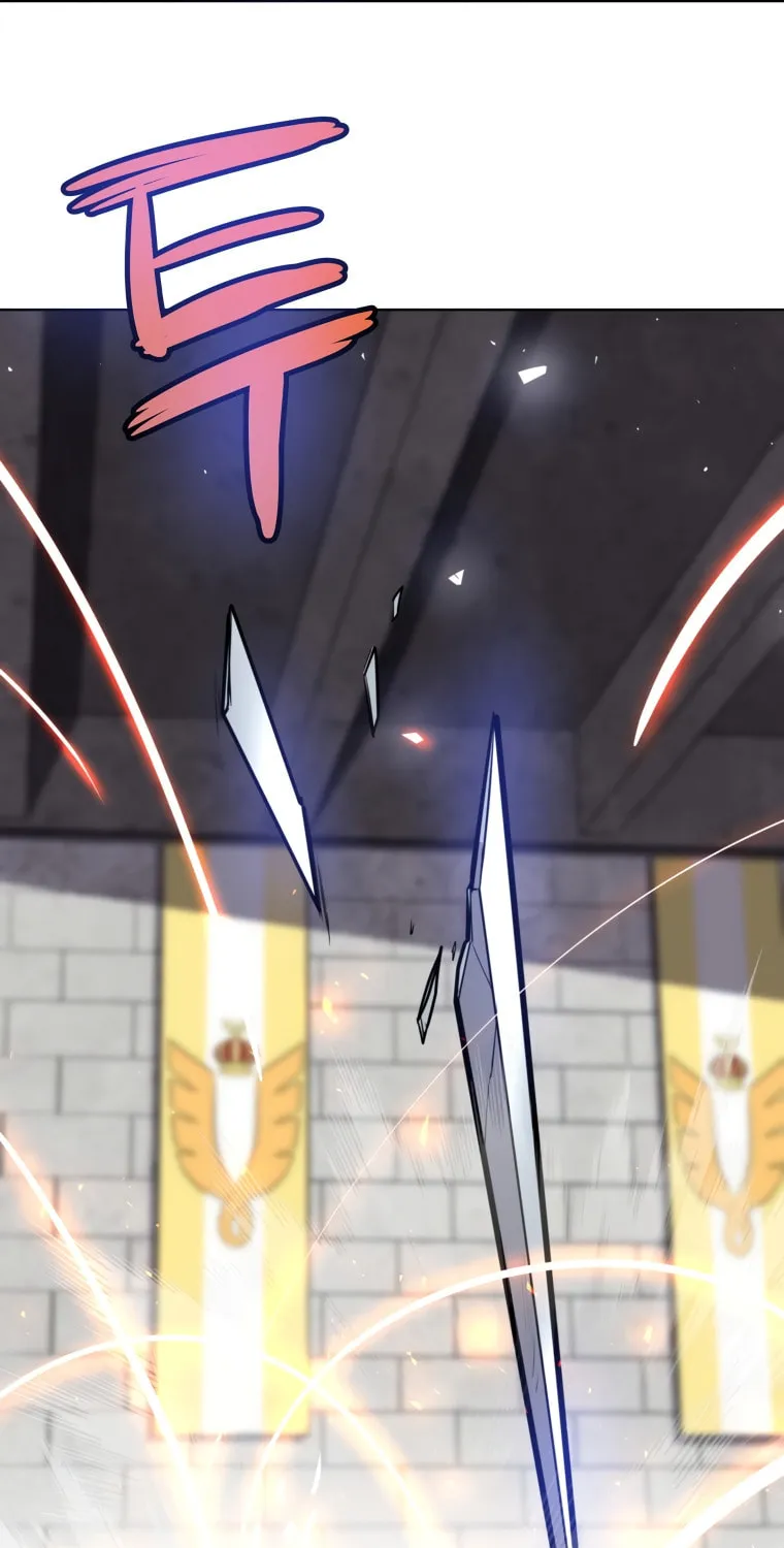 Disciple of the Holy Sword Chapter 14 page 80 - 