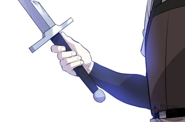 Disciple of the Holy Sword Chapter 14 page 87 - 
