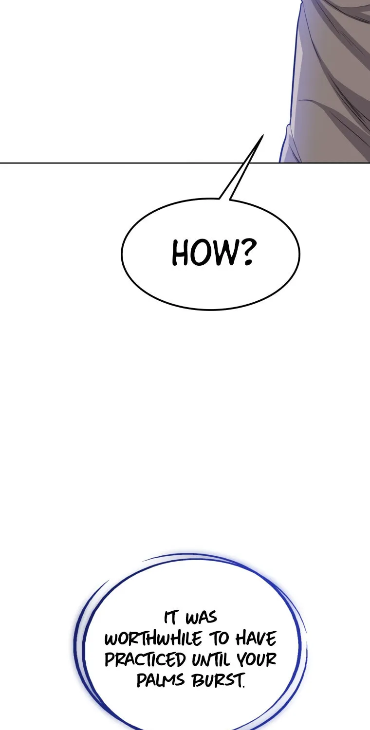Disciple of the Holy Sword Chapter 14 page 88 - 
