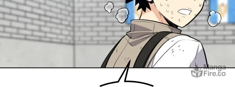 Disciple of the Holy Sword Chapter 14 page 90 - 