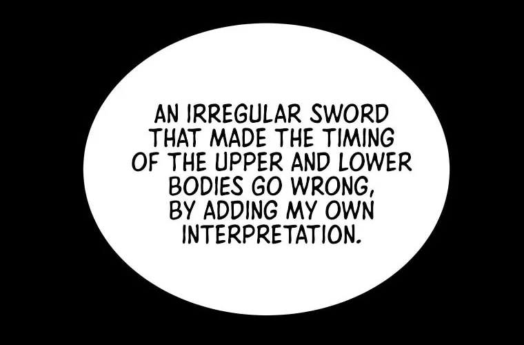 Disciple of the Holy Sword Chapter 14 page 94 - 