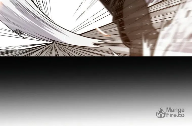 Disciple of the Holy Sword Chapter 14 page 96 - 
