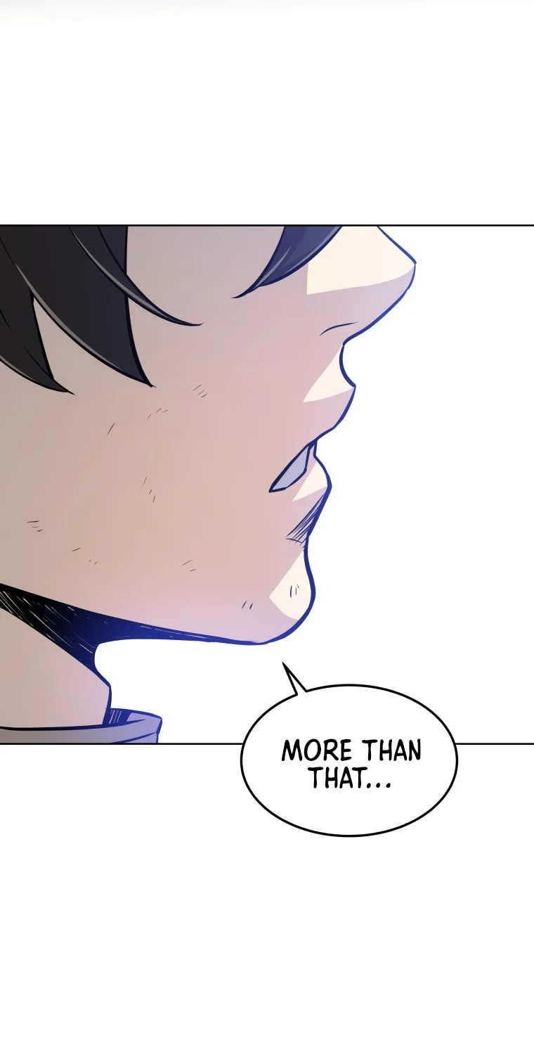 Disciple of the Holy Sword Chapter 14 page 97 - 