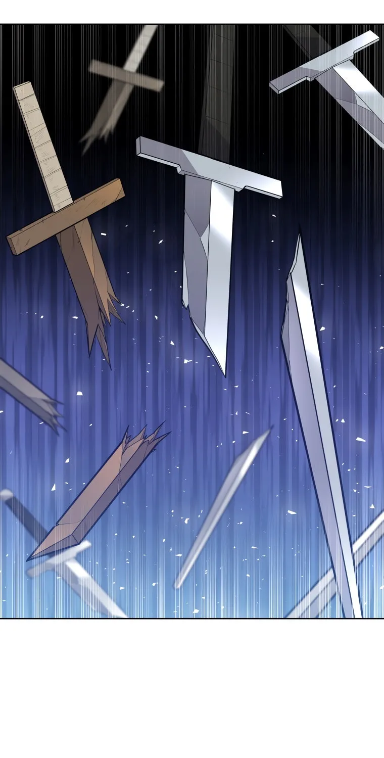 Disciple of the Holy Sword Chapter 14 page 99 - 