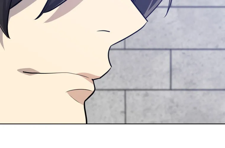Disciple of the Holy Sword Chapter 15 page 103 - 