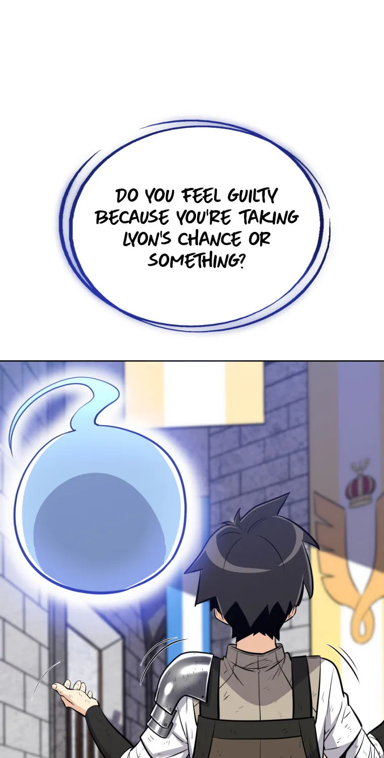 Disciple of the Holy Sword Chapter 15 page 104 - 