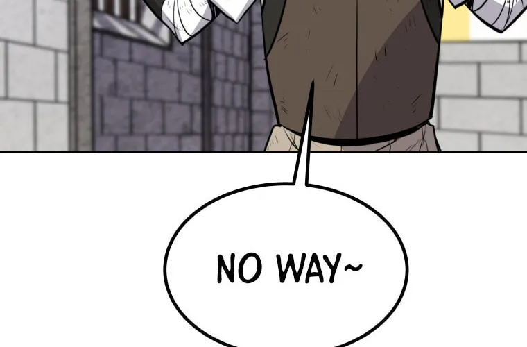 Disciple of the Holy Sword Chapter 15 page 105 - 