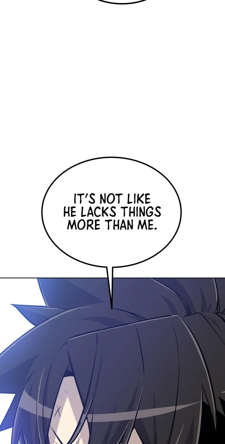 Disciple of the Holy Sword Chapter 15 page 106 - 