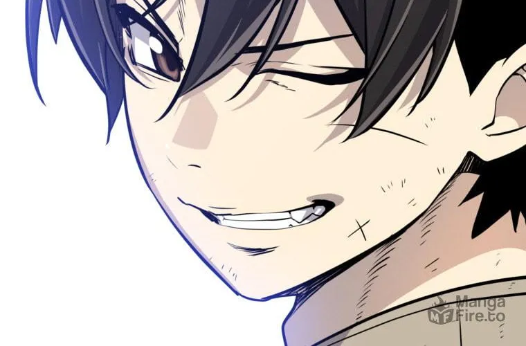 Disciple of the Holy Sword Chapter 15 page 107 - 