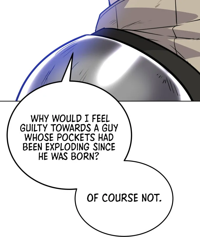 Disciple of the Holy Sword Chapter 15 page 108 - 