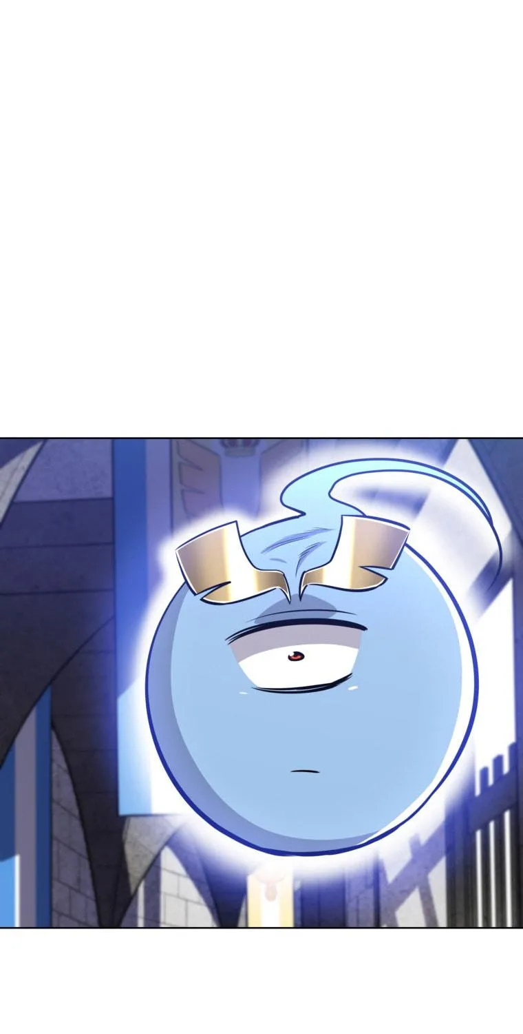Disciple of the Holy Sword Chapter 15 page 109 - 