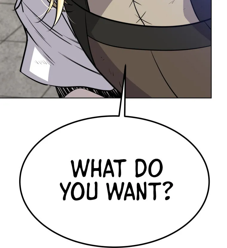 Disciple of the Holy Sword Chapter 15 page 12 - 
