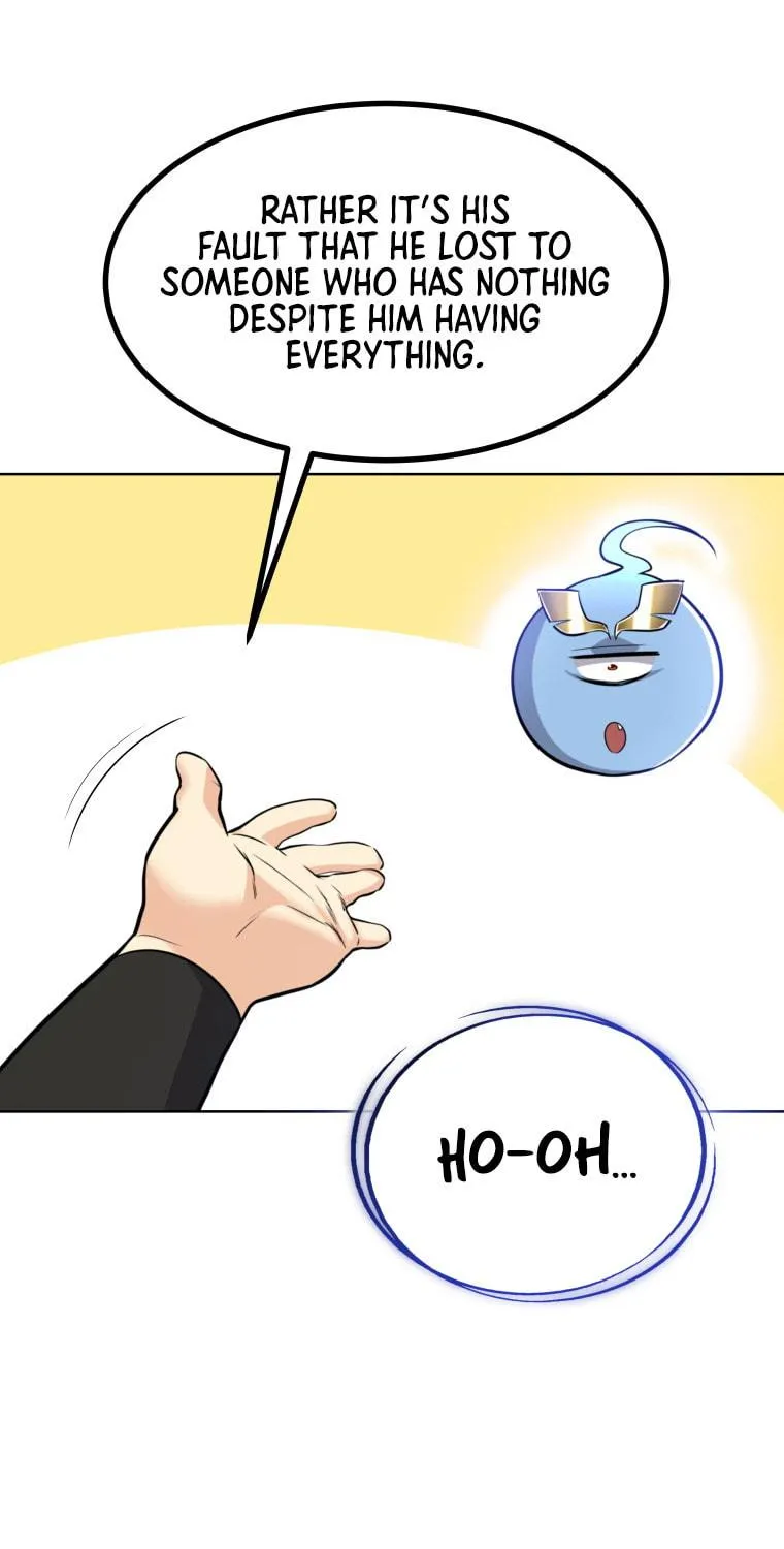 Disciple of the Holy Sword Chapter 15 page 111 - 