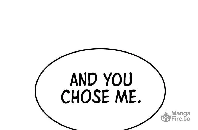 Disciple of the Holy Sword Chapter 15 page 112 - 
