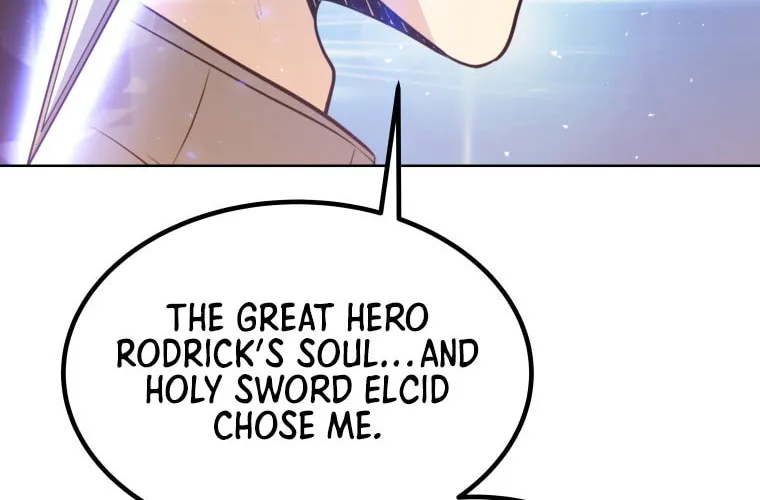 Disciple of the Holy Sword Chapter 15 page 114 - 