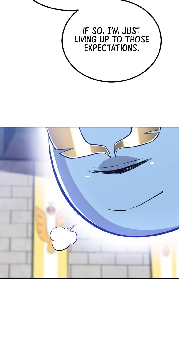Disciple of the Holy Sword Chapter 15 page 115 - 