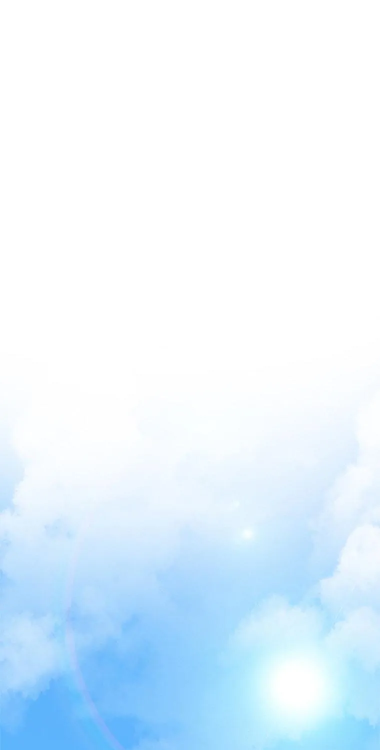 Disciple of the Holy Sword Chapter 15 page 117 - 