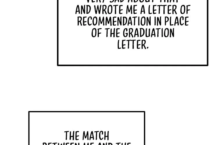Disciple of the Holy Sword Chapter 15 page 121 - 