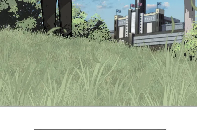 Disciple of the Holy Sword Chapter 15 page 125 - 