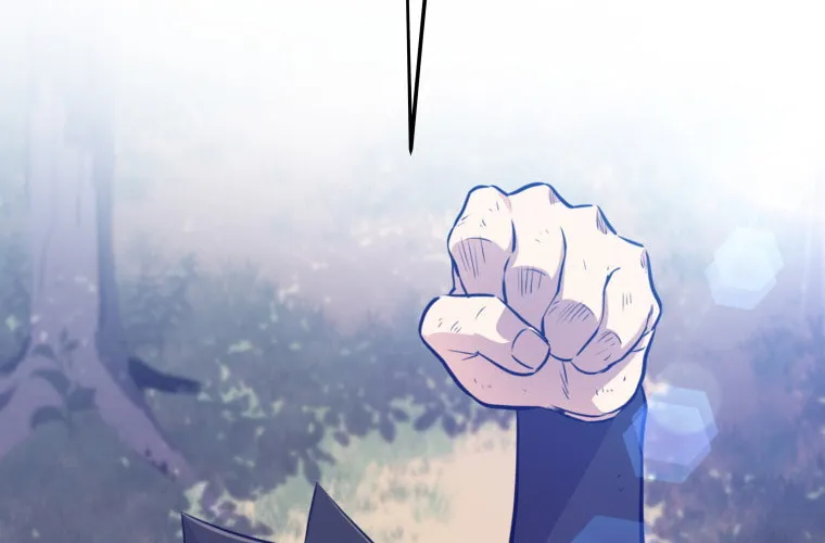 Disciple of the Holy Sword Chapter 15 page 127 - 