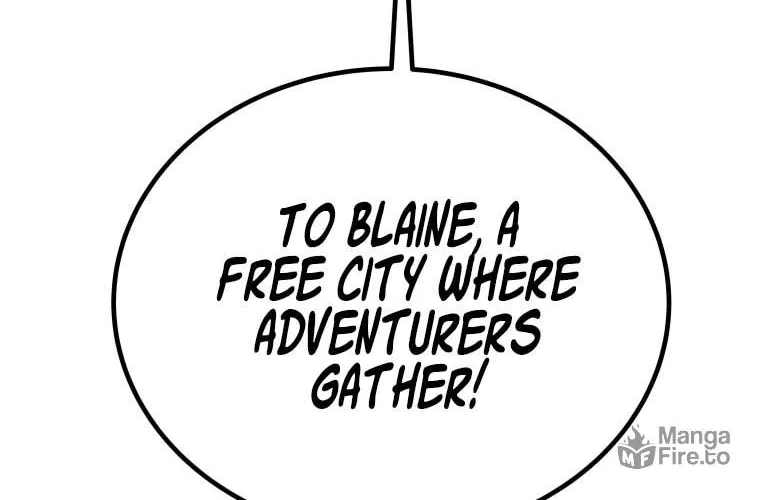 Disciple of the Holy Sword Chapter 15 page 129 - 