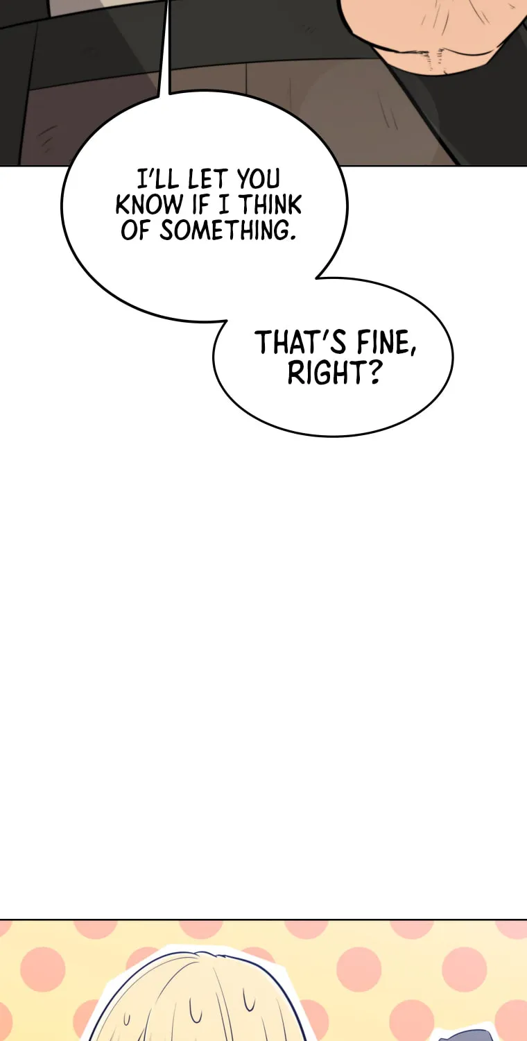 Disciple of the Holy Sword Chapter 15 page 16 - 