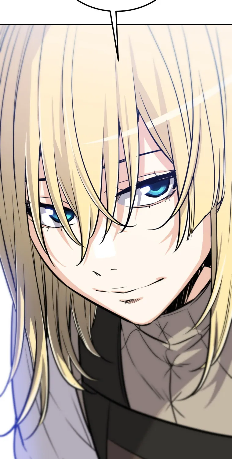 Disciple of the Holy Sword Chapter 15 page 18 - 