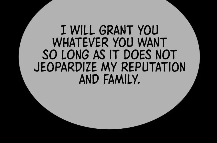 Disciple of the Holy Sword Chapter 15 page 3 - 