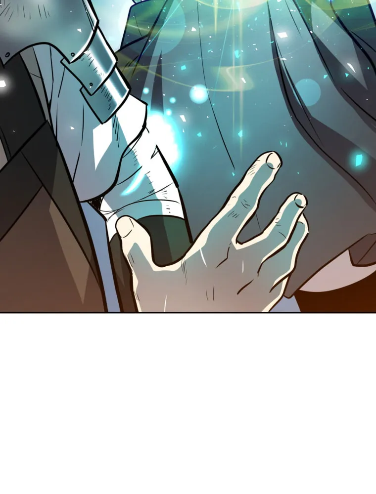 Disciple of the Holy Sword Chapter 15 page 26 - 