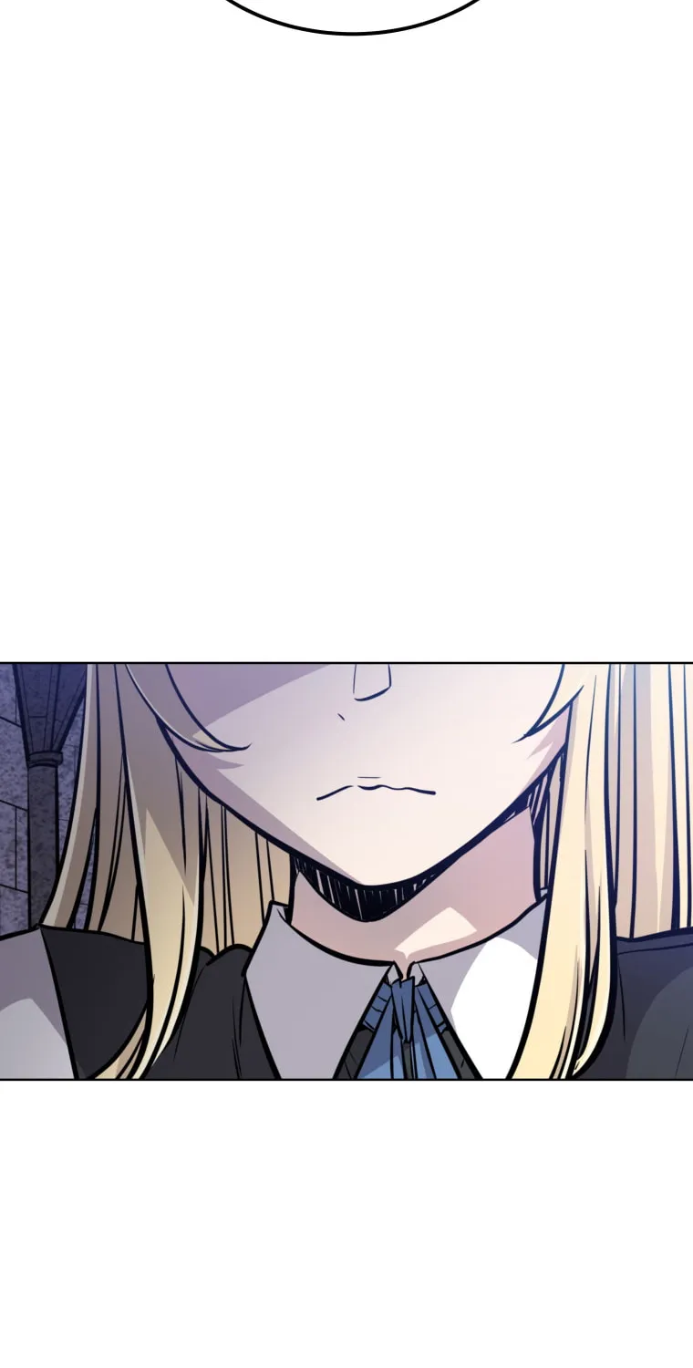 Disciple of the Holy Sword Chapter 15 page 28 - 