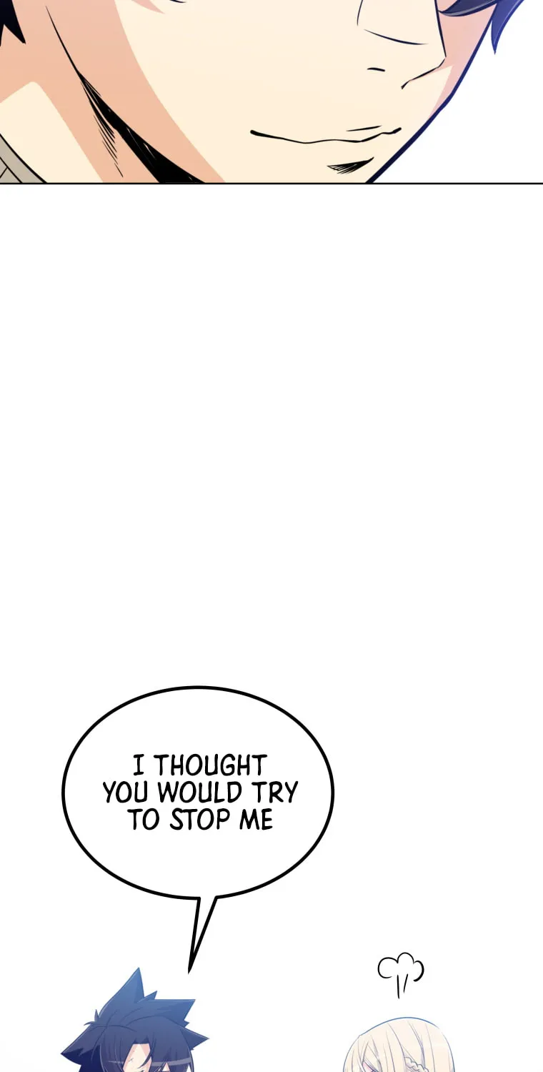 Disciple of the Holy Sword Chapter 15 page 36 - 