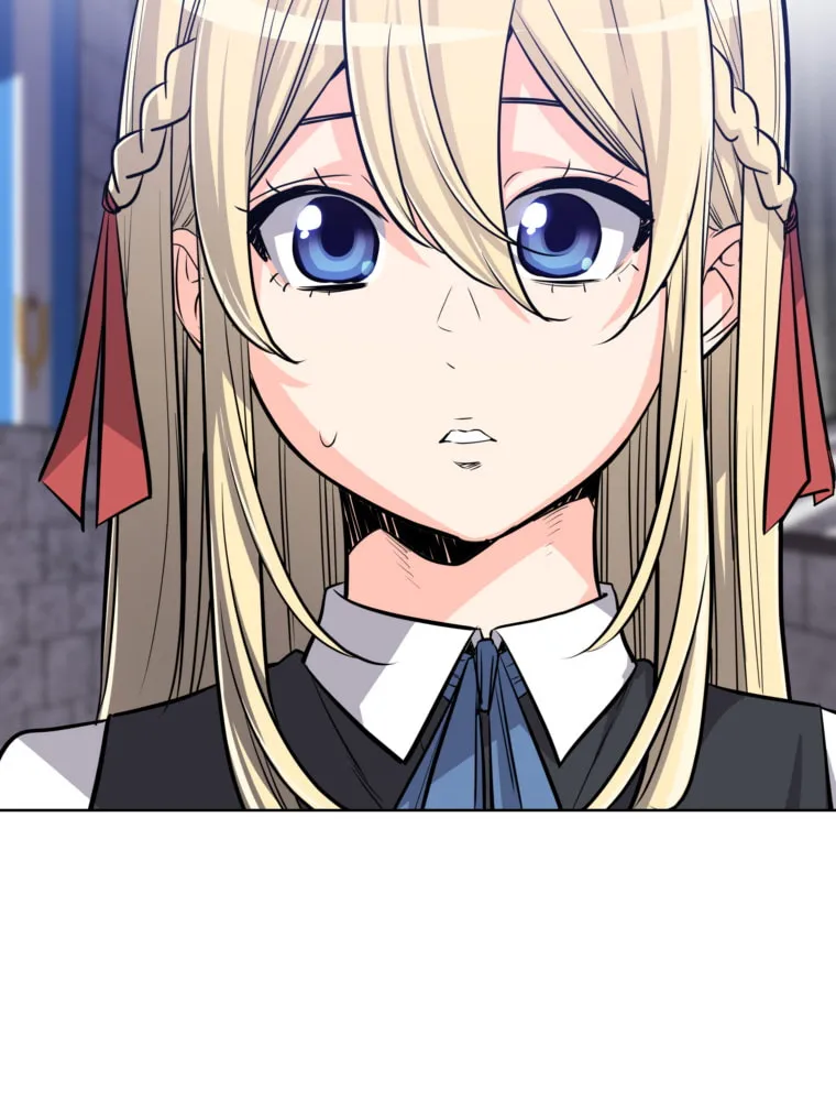 Disciple of the Holy Sword Chapter 15 page 47 - 