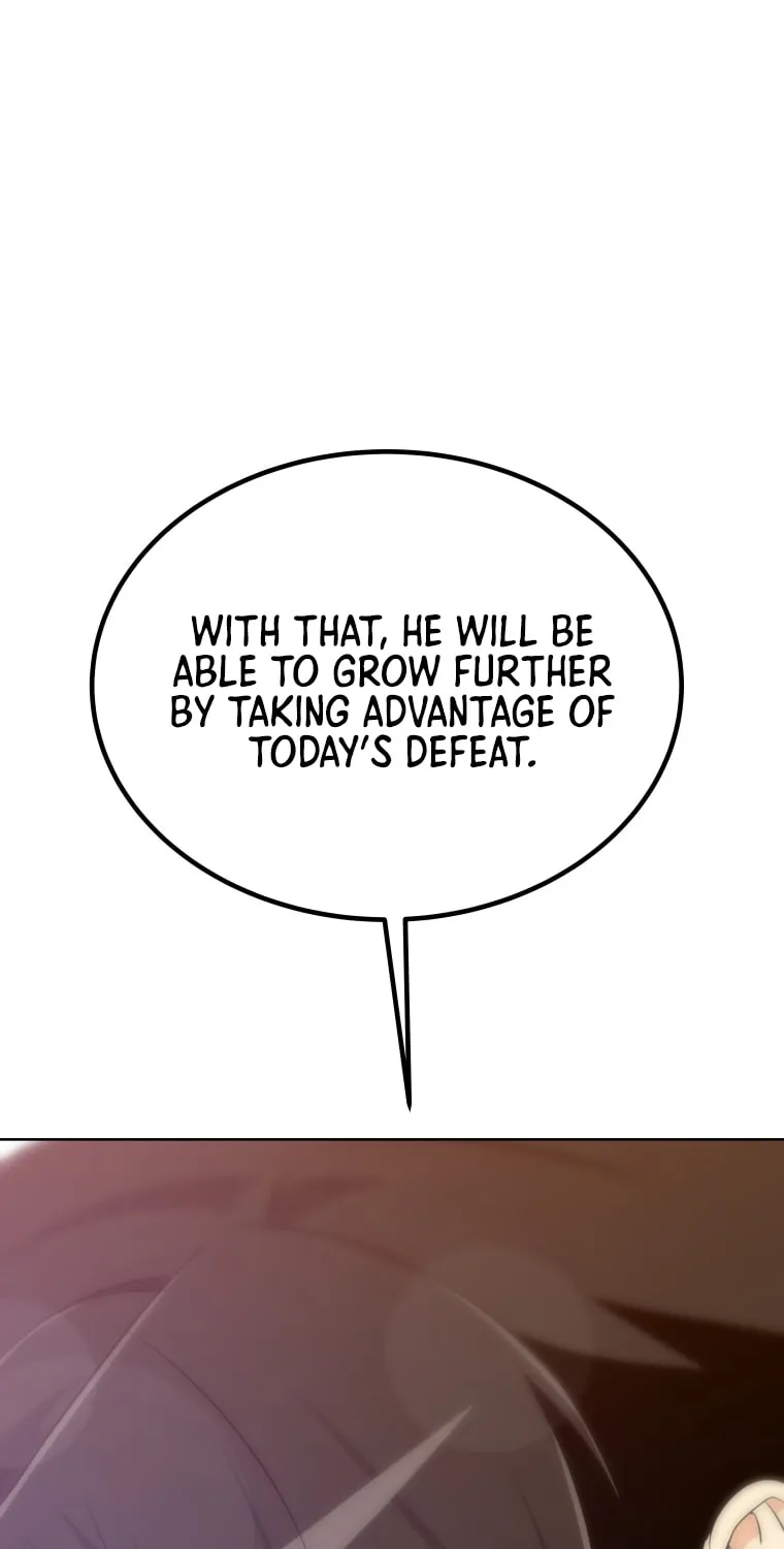 Disciple of the Holy Sword Chapter 15 page 48 - 
