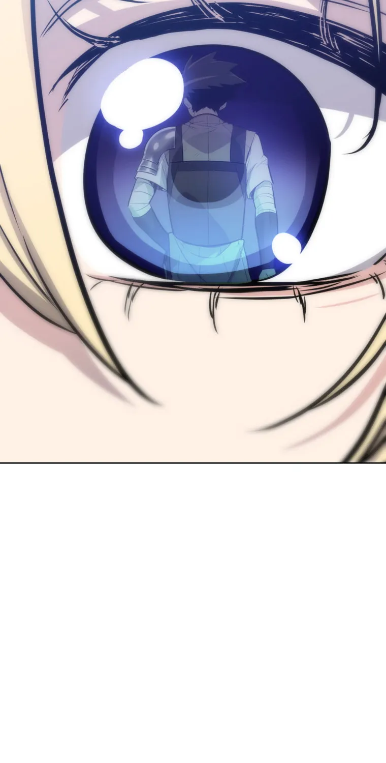 Disciple of the Holy Sword Chapter 15 page 51 - 