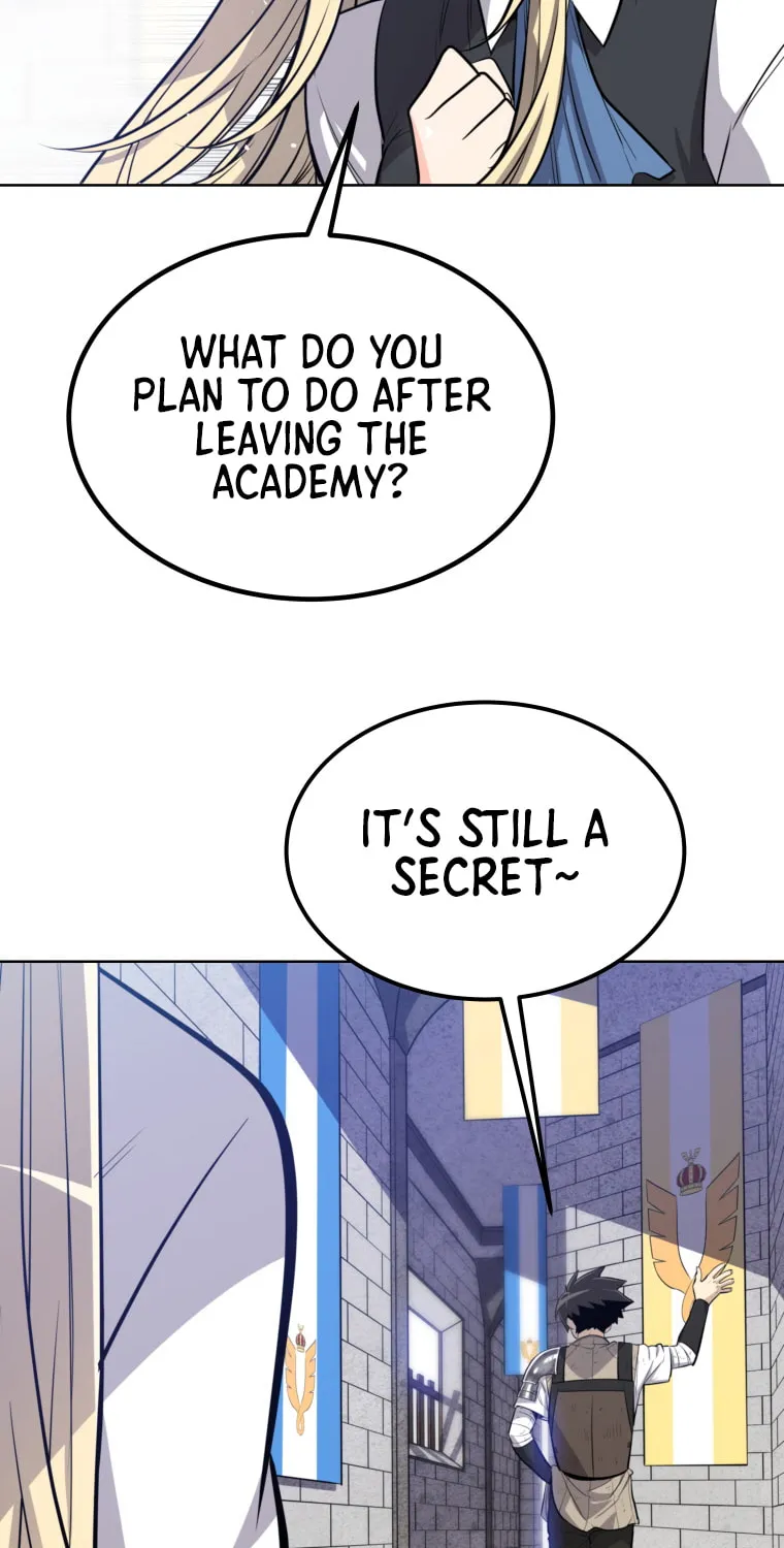 Disciple of the Holy Sword Chapter 15 page 53 - 