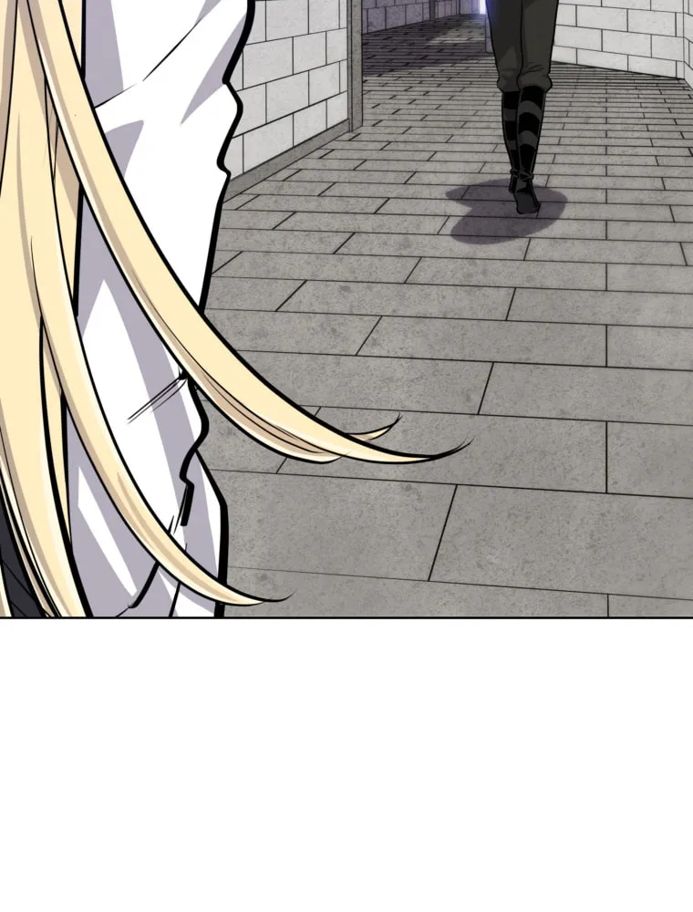 Disciple of the Holy Sword Chapter 15 page 54 - 