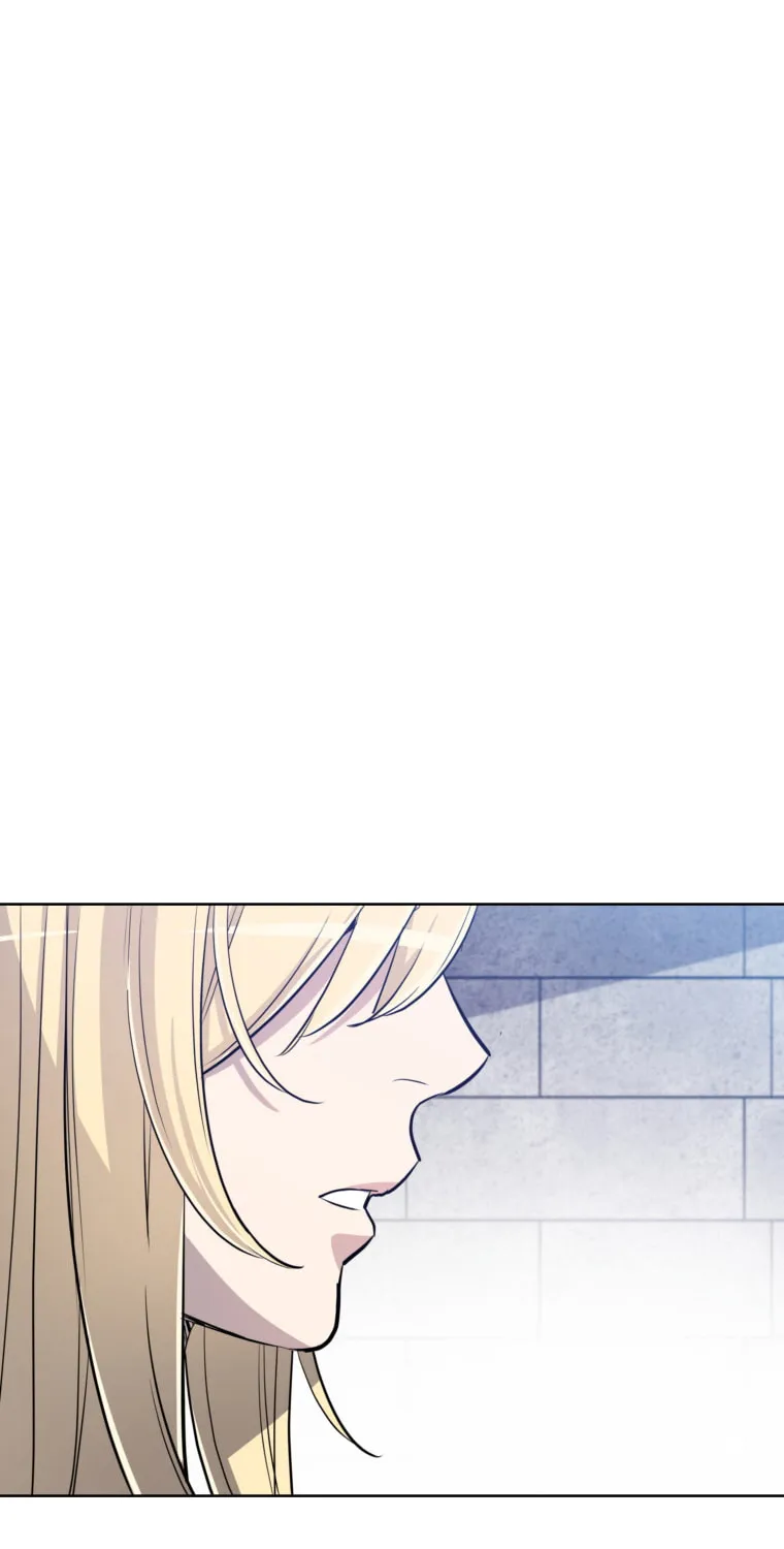 Disciple of the Holy Sword Chapter 15 page 55 - 