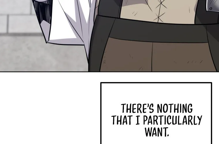 Disciple of the Holy Sword Chapter 15 page 7 - 