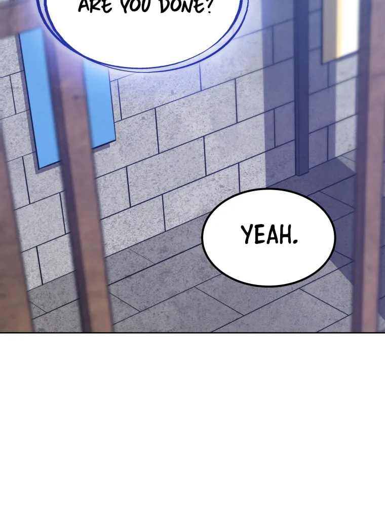 Disciple of the Holy Sword Chapter 15 page 61 - 