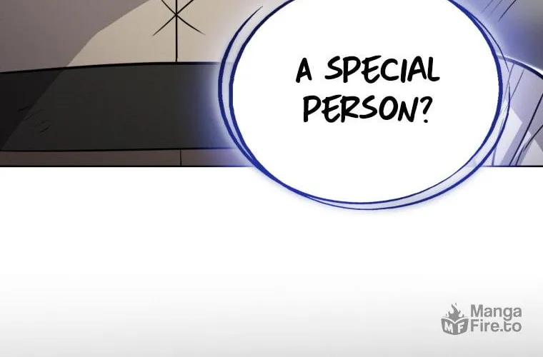 Disciple of the Holy Sword Chapter 15 page 63 - 