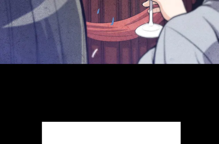 Disciple of the Holy Sword Chapter 15 page 67 - 