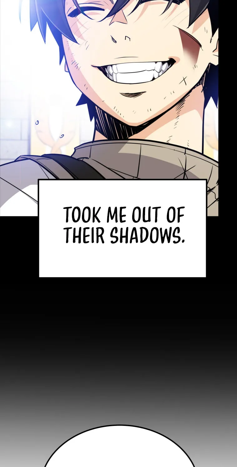 Disciple of the Holy Sword Chapter 15 page 74 - 