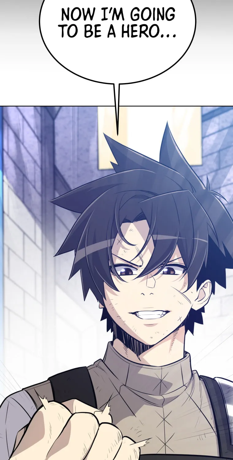 Disciple of the Holy Sword Chapter 15 page 75 - 