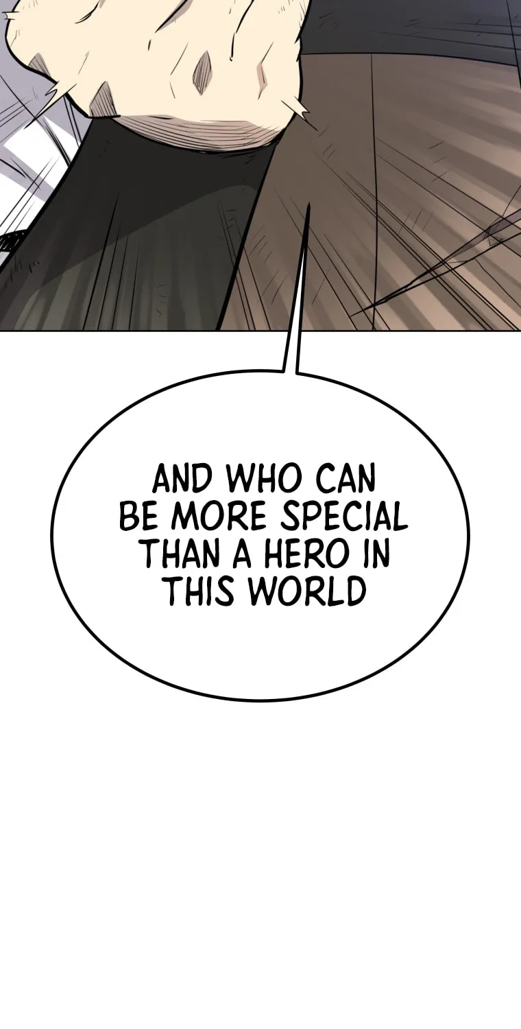 Disciple of the Holy Sword Chapter 15 page 76 - 