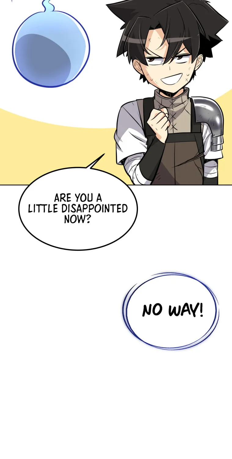 Disciple of the Holy Sword Chapter 15 page 78 - 