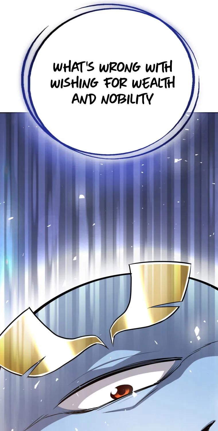 Disciple of the Holy Sword Chapter 15 page 80 - 