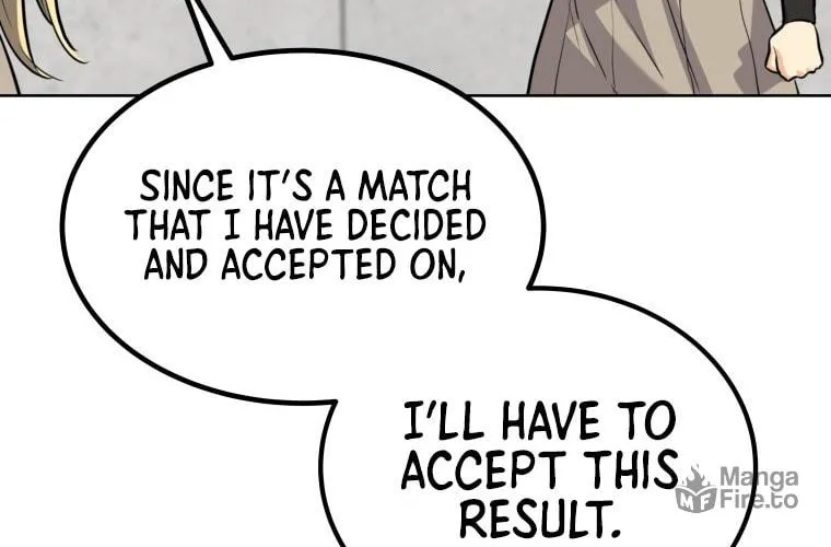 Disciple of the Holy Sword Chapter 15 page 9 - 