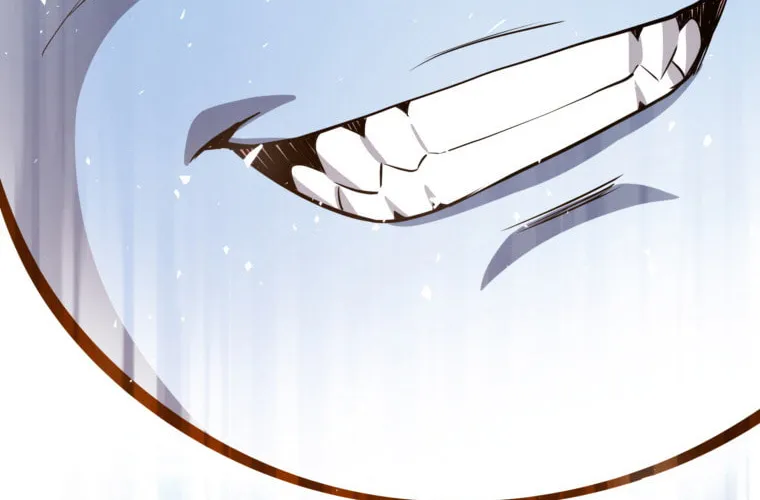 Disciple of the Holy Sword Chapter 15 page 81 - 